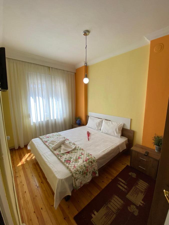 Beautiful Apartment In The Center Of Saloniki Zewnętrze zdjęcie